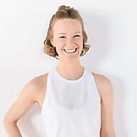 Fit and Eats Blog