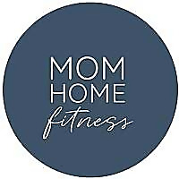Mom Home Fitness Blog