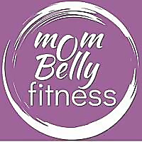 Mom Belly Fitness Blog