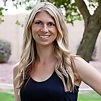 AlphaMamas Fitness Blog