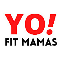 Yo Fit Mamas