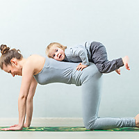 Workout Moms Fitness Blog