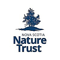Nova Scotia Nature Trust Blog