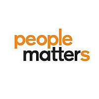 People Matters ANZ