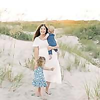 Chasing Cinderella Blog