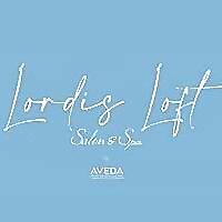 Lordis Loft Blog