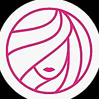 Coastal Beauty Aesthetics Blog