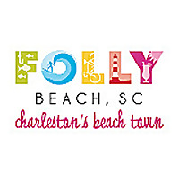 Visit Folly Beach SC Blog