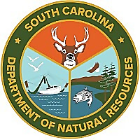 South Carolina Department of Natural Resources Blog
