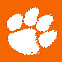 Clemson News