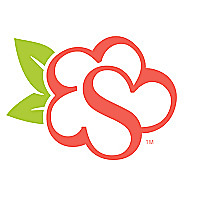 Visit Summerville SC Blog