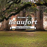 Beaufort.com Blog
