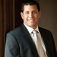 Greg Harrelson Sales Team Blog