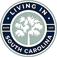 Living in SC Blog