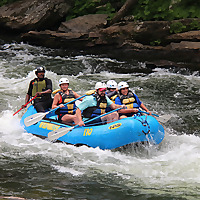 Lake Hartwell Country Blog