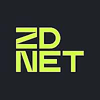 ZDNET