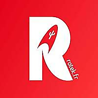 Rotek
