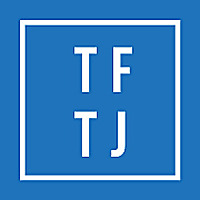 The French Tech Journal