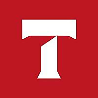 The Tech Capital » France