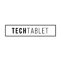 Techtablet