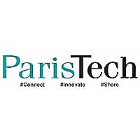 ParisTech