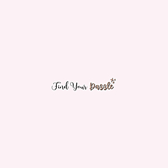 Find Your Dazzle