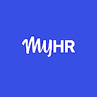 MyHR Blog