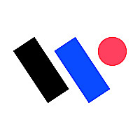 Workstem AU Blog