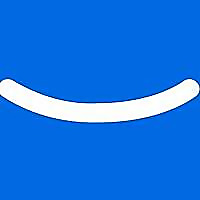 Happy HR Blog
