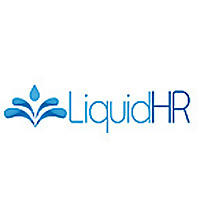 Liquid HR Blog