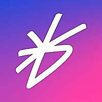 BrightHR Blog Australia