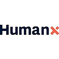 HumanX HR Blog