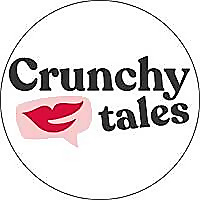 Crunchy Tales » Travel
