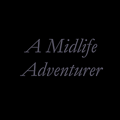 Adventures of Midlife » Travel