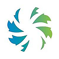 Saskatchewan Waste Reduction Council Blog