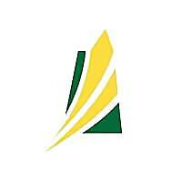 Saskatchewan