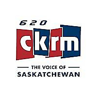 620 CKRM