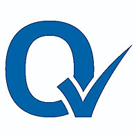 Saskatchewan Health Quality Council Blog