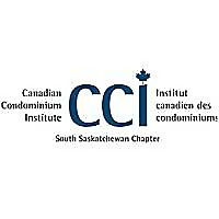 CCI South Saskatchewan