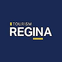 Tourism Regina Blog