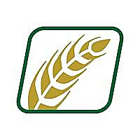 Pattison Agriculture Blog