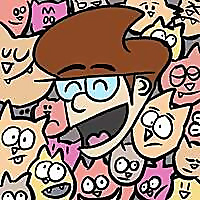 Daniel J. Hogan Blog