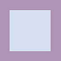 Refreshing Rectangles
