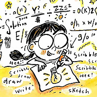 Paula J. Becker Blog