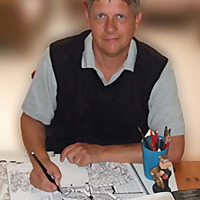 Procartoon Blog