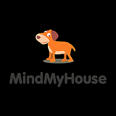 MindMyHouse Blog