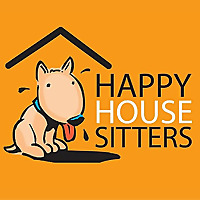 Happy House Sitters Blog