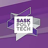 Saskatchewan Polytechnic News