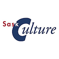 SaskCulture