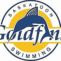 Saskatoon Goldfins Swim Club Blog